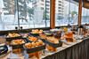 Hotel Roomo Itaim Bibi By Transam�rica