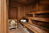 Hotel Roomo Itaim Bibi By Transam�rica