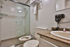 Hotel Roomo Itaim Bibi By Transam�rica