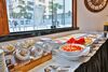 Hotel Roomo Itaim Bibi By Transam�rica