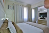 Hotel Roomo Itaim Bibi By Transam�rica