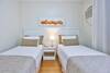 Hotel Roomo Itaim Bibi By Transam�rica
