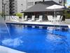 Hotel Roomo Itaim Bibi By Transam�rica