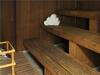 Hotel Roomo Itaim Bibi By Transam�rica