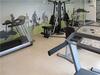 Hotel Roomo Itaim Bibi By Transam�rica