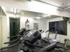 Hotel Roomo Itaim Bibi By Transam�rica
