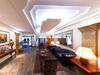 Hotel Roomo Itaim Bibi By Transam�rica