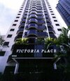 Hotel Roomo Itaim Bibi By Transam�rica