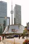 Quickstay - Yorkville Paradise (Yonge & Bloor)