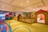 Hotel Enjoy Stay Yunwei Apartment