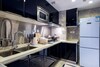 Hotel Enjoy Stay Yunwei Apartment