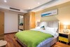 Hotel Enjoy Stay Yunwei Apartment
