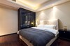 Hotel Enjoy Stay Yunwei Apartment