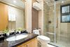Hotel Enjoy Stay Yunwei Apartment