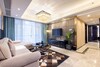 Hotel Enjoy Stay Yunwei Apartment