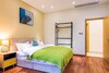 Hotel Enjoy Stay Yunwei Apartment