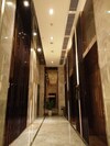 Hotel Enjoy Stay Yunwei Apartment