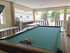 Hotel Praferosa Resort