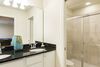 Shv116 - Windsor At Westside #17 - 8 Bed 6 Baths Villa
