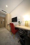 Teatro Verdi Hotel