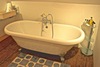 Clotworthy House Bed And Breakfast