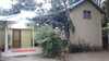 Hotel Nilborno Cottage