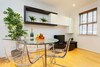 Deluxe Old Street - Two Bed Apartment