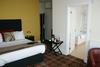 Bed & Breakfast 10 To 12 Folkestone