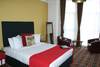 Bed & Breakfast 10 To 12 Folkestone