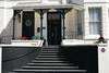Bed & Breakfast 10 To 12 Folkestone