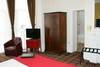 Bed & Breakfast 10 To 12 Folkestone