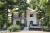 Villa In Athens Suburb Of Rafina
