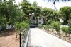 Villa In Athens Suburb Of Rafina