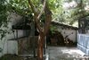 Villa In Athens Suburb Of Rafina