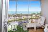 Bonita Beach & Tennis