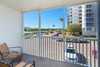 Bonita Beach & Tennis