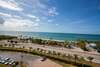 Bonita Beach & Tennis