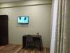 Hotel Iveria
