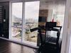 Gir�o House Apart