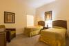 Caribe Cove Resort