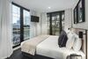 Apartamentos Quest St Kilda Road