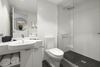 Apartamentos Quest St Kilda Road