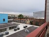 Apartamentos Inventive 2br/2.5 Ba Industrial Apt By Domio