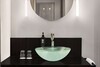Hotel Vienna House Easy Bremen