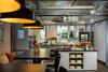 Hotel Vienna House Easy Bremen