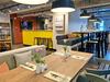 Hotel Vienna House Easy Bremen