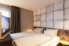 Hotel Vienna House Easy Bremen