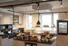Hotel Vienna House Easy Bremen