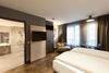 Hotel Vienna House Easy Bremen