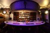 Apartamento Palette Resorts - Le Pondy